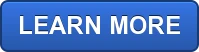 learn-more