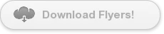 download-flyers