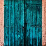 Configure user Home policies in minutes