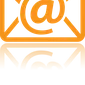 ZMM
