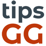 Tips.gg - sports matches analytics and predictions