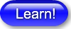 learn