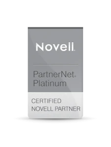 PartnerNet Platinum