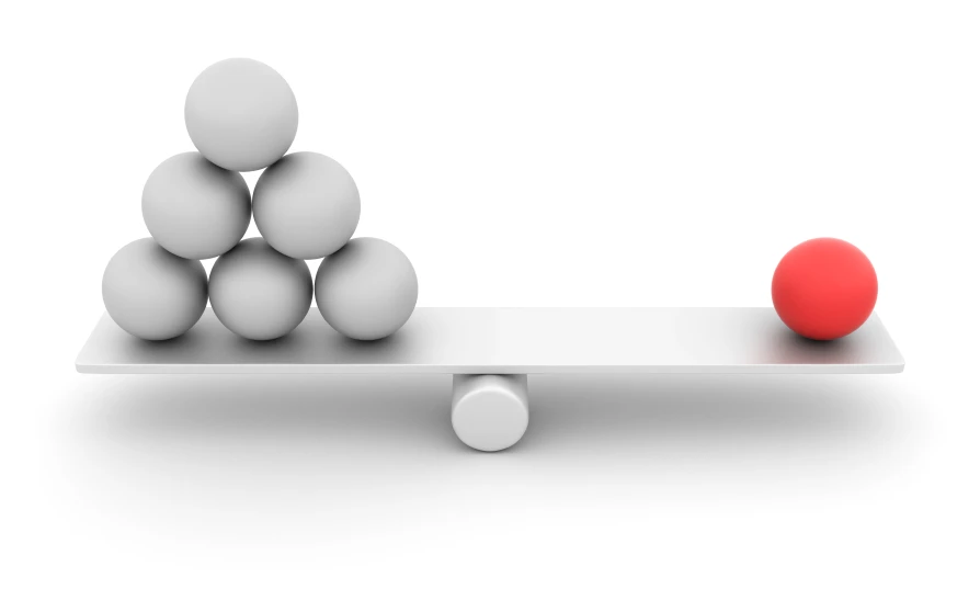 All Endpoint Management Solutions Are Not Created Equal