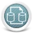 Novell Dynamic File Services