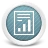 Novell File Reporter