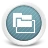 Novell Storage Manager