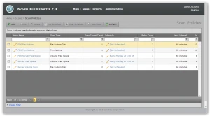scanPolicies