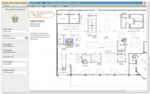 Map Designer