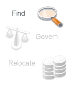nfr-find