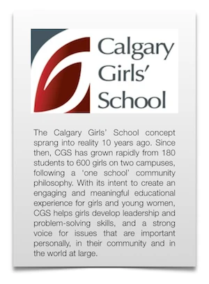 cgs-logo