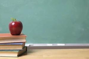 Education