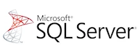 1768.sql_logo