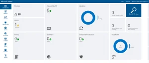 Intune
