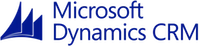 MS_Dynamics_CRM_2013_large_transparent