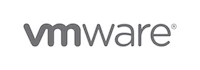 LOGO1