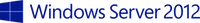 WindowsServer2012