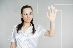 iStock_000027517461Large