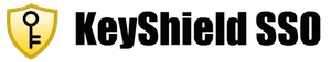 logo---KeyShield-SSO