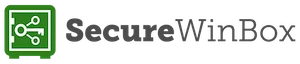 logo--SecureWinBox