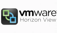 vmware-view-logo