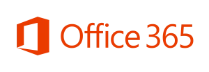 Office 365