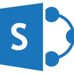 SharePoint_logo_icon