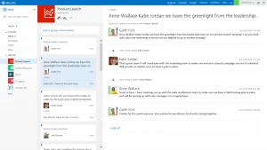 groups-outlook-view-creating-a-microsoft-group-automatically-provisions-an-inbox-in-outlook-web-app