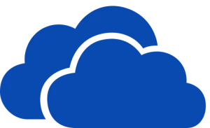 microsoft_onedrive_logo1