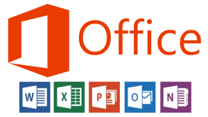 office2013allicons1