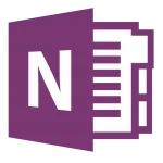 onenote_by_navdbest-d61872f
