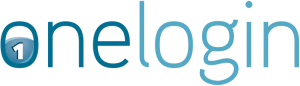 OneLogin-Logo