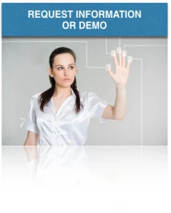 demo2