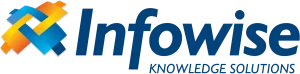 infowise_logo_conv