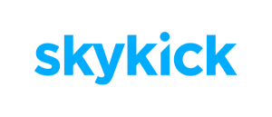 logo-skykick-600x257