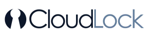 CloudLock