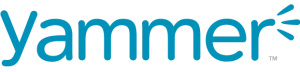 Yammer_logo