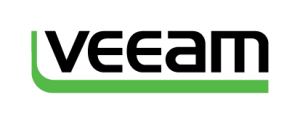 veeam_2014_logo_color